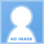 acepacimof